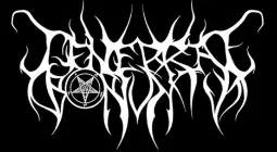 logo Tenebrae Oboriuntur